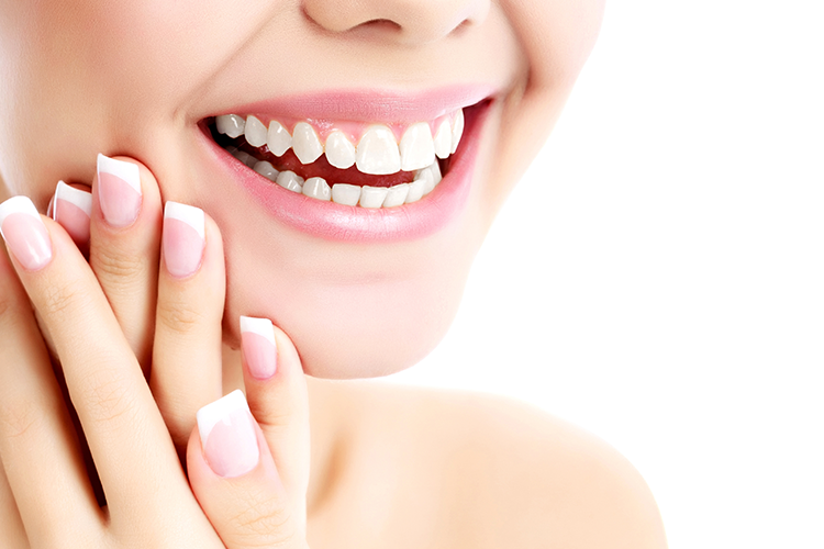 We are one of the Best Dental Clinic in raipur 
