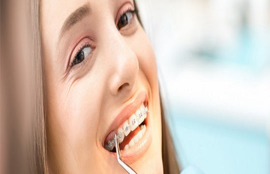 best dentist in raipur