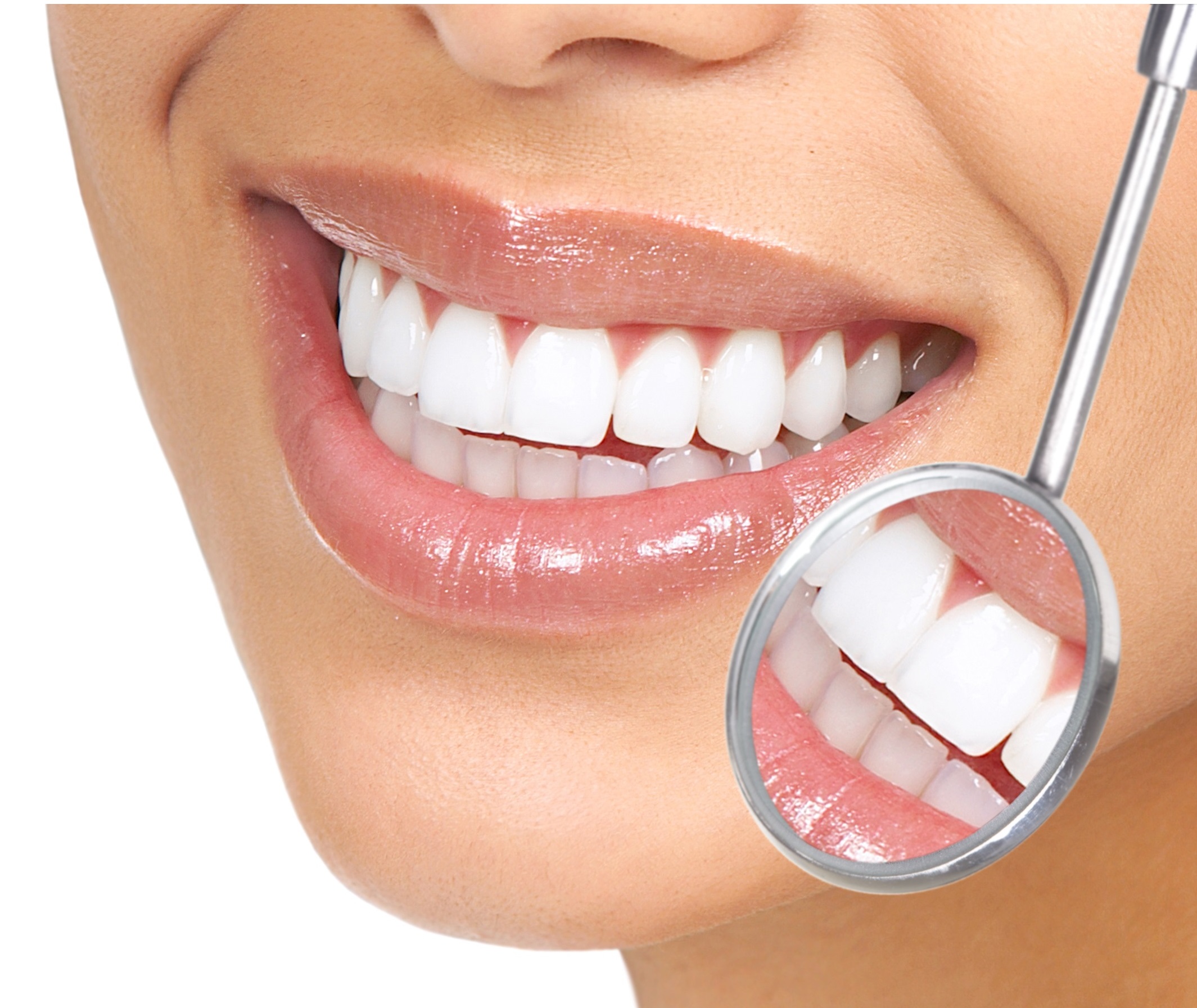 best dentist in raipur
