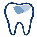 Sita Memorial Multispeciality Dental Clinic