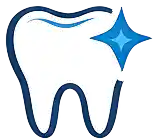 Sita Memorial Multispeciality Dental Clinic