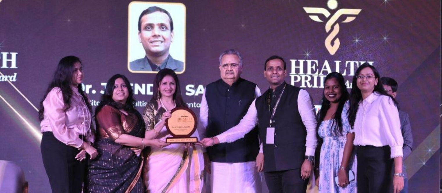 Sita Memorial Multispeciality Dental Clinic