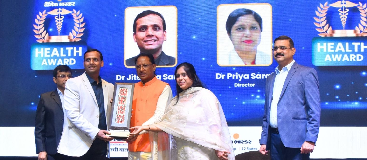 Sita Memorial Multispeciality Dental Clinic