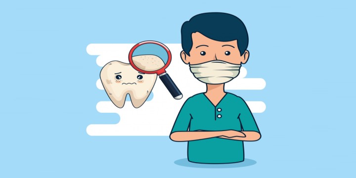 Preventive Dentistry in Raipur