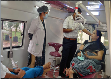 7 Common Dental Problems and How to Prevent Them